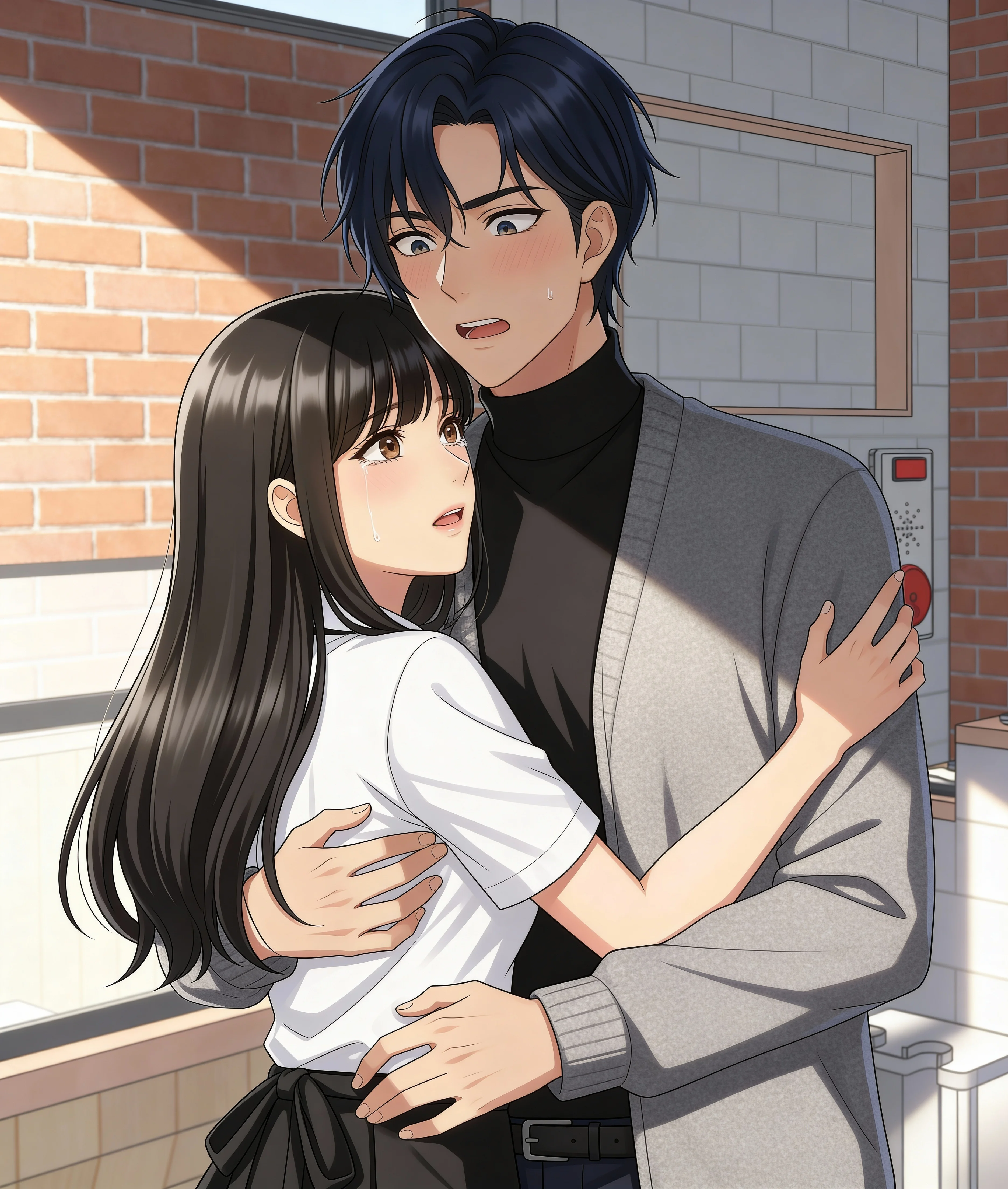 9화 7